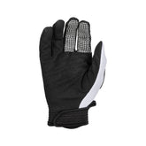 Guantes Fly F-16 Niño